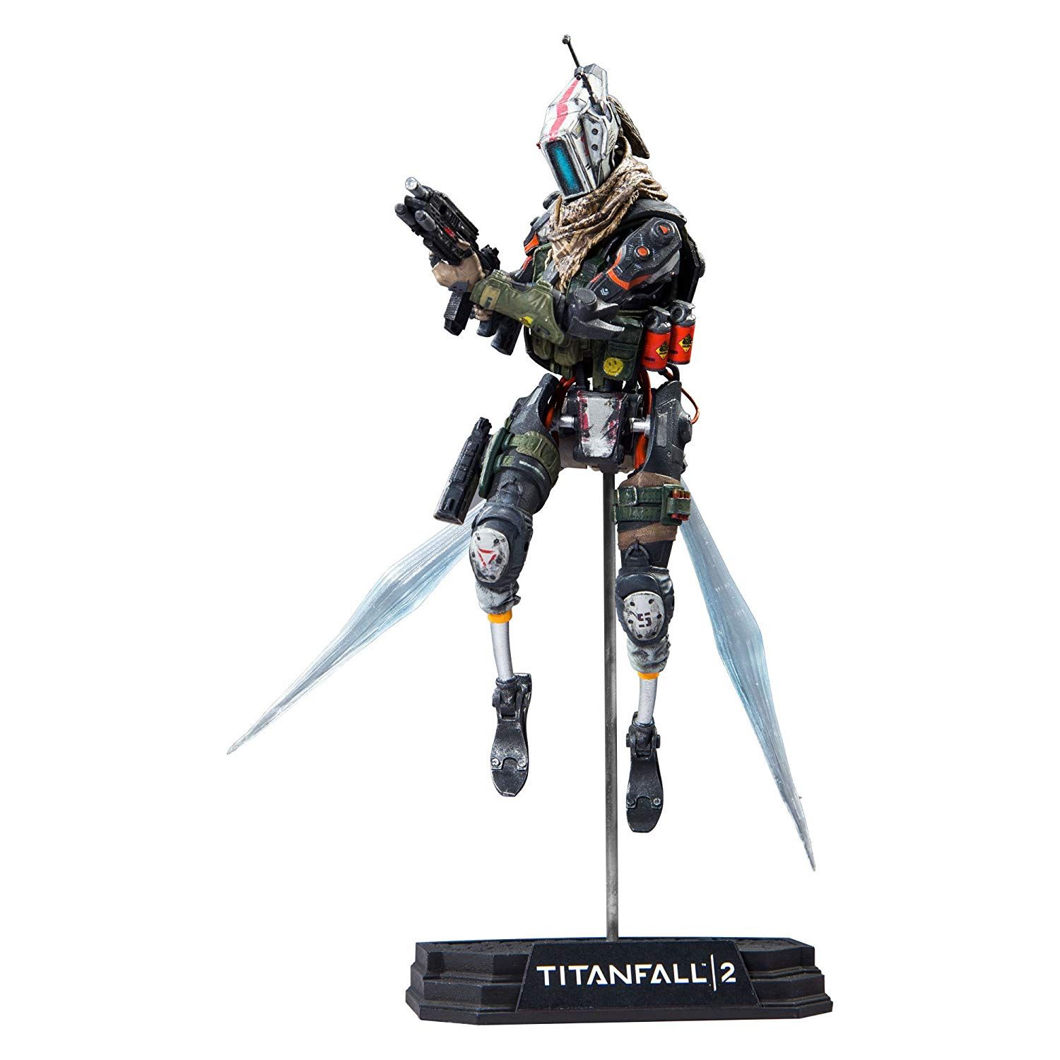 titanfall 2 toys